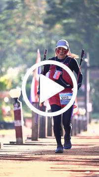 BIB:  <button type="button" onclick="openModal(28084979)" class="btn btn-primary btn-sm float-right" data-toggle="modal" data-target=".modal-high-quality">
                <i class="fa fa-download"></i> Download
                </button>